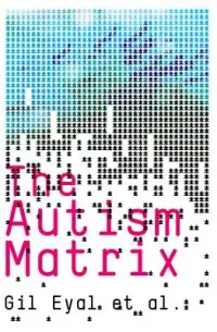 在飛比找博客來優惠-The Autism Matrix: The Social 