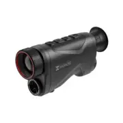 HIKMICRO CONDOR CQ35L 35MM LRF THERMAL IMAGER MONOCULAR