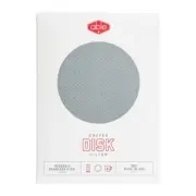 Able Disc Aeropress Filter - Standard