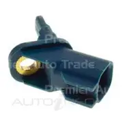 PAT Abs Wheel Speed Sensor - Front - WSS-156