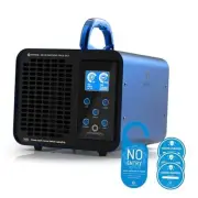 MA10K-PRODIGI Digital Ozone Machine, High Capacity Ozone MA10K-Prodigi