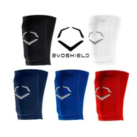 在飛比找蝦皮購物優惠-23年新款 EVOSHIELD EVO 打擊護碗 強化型 棒