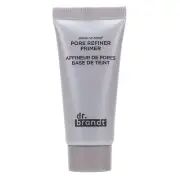 Dr. Brandt Pores No More Pore Refiner Primer 0.5 oz