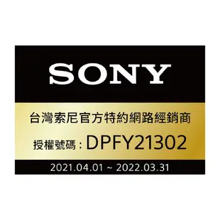 【SONY】SEL50F18F FE 50mm F1.8 全片幅 定焦鏡頭 (公司貨)