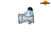 EGR GAS RECIRCULATION VALVE NRF48621 NRF I