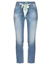 [JACOB COHЁN] JACOB COHЁN Jeans - Item 42767347