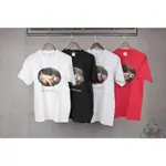 【HYDRA】SUPREME LEDA AND THE SWAN TEE 油畫 情色 短T【SUP354】