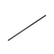 Push Rod for M16 Engine Model