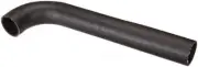 Fuel Filler Hose fits 1975-1991 Ford E-250 Econoline Club Wagon,E-350 Econoline (for: Ford)