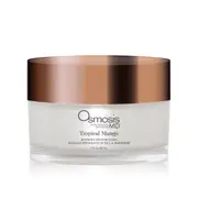 Osmosis MD Tropical Mango Mask-28g