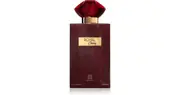 Ahmed Al Maghribi Royal Cherry Eau de Parfum for women 100 ml