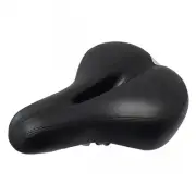 Sunlite F7 Trainer Replacement Parts Seat