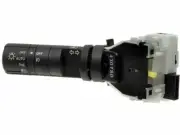 For 2004 Nissan Pathfinder Armada Turn Signal Switch SMP 43339VQ (for: Nissan)