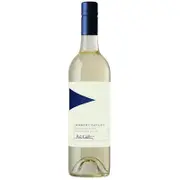 Robert Oatley Signature Series Sauvignon Blanc 750mL
