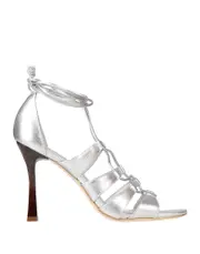 [GOLD & ROUGE ] GOLD & ROUGE Sandals - Item 17751616