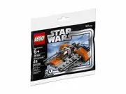 LEGO 30384 - Star Wars Snowspeeder Polybag