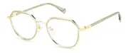 POLAROID-PLD D455/G-J5G-5319-GLASSES FRAMES