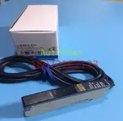 1pcs new E2CY-T11 proximity sensor