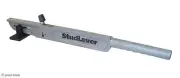 AUTOMOTIVE STUD LEVER TOOL – studlever – hand tools – stud welder pin puller