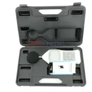 ONE NEW AZ8921 Digital Sound Level Meter Range 30-130dB