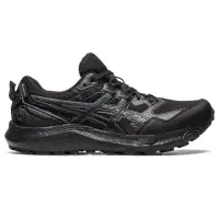 在飛比找momo購物網優惠-【asics 亞瑟士】GEL-SONOMA 7 GTX 女款