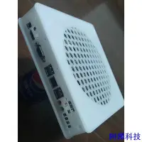 在飛比找Yahoo!奇摩拍賣優惠-阿澤科技win10系統迷你小電腦微軟小主機雙核1037u辦公