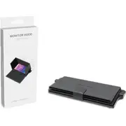 PGYTECH Monitor Hood for Phone [P-GM-109]
