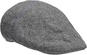 [camel active] Men's Flat Cap