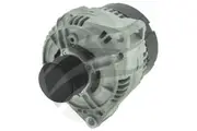 Jaylec alternator for Mercedes Benz E-Class E 290 T Turbo-D - 2.9 S210 96-99 OM 602.982 Diesel