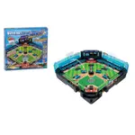 日本直送日版 EPOCH 3D ACE野球盤 棒球 桌遊玩具 日本玩具大賞 2019 SUPER CONTROL 野球盤