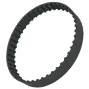 Compatible Sanding Machine Drive Belts for the Complete Range of BR300 Models