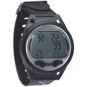 ScubaPro Aladin Sport Matrix Wrist Dive Computer