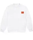 NEW Travis Scott Mcdonalds Sweater SIZE Large Cactus jack