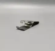 Safe Remover Compatible Knife Scalpel Blades without touching the blade