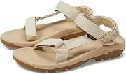 [Teva] men's Hurricane Xlt2 Hemp Sandal