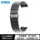 AFAMIC 艾法 C80、艾法 C81、艾法 C29S 碳纖維紋錶帶(22mm)