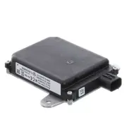 Mazda OEM Blind Spot Radar Module GJR9-67-Y30H
