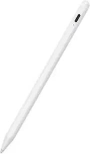 Touch Screen iPad Active Pencil Stylus Pen for iPad (2018-2020) and Pro Drawing