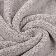 JSEIAJB Bath Towel Super Soft High Absorption No Fading Multi-Functional Use Hair Lar Beach Towel Set