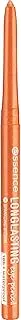 essence Long-Lasting Eye Pencil 39 Shimmer Sunsation
