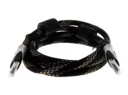 HDMI V1.4 CABLE PS3/XBOX360 (HIGH SPEED)