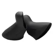 SRAM Red / Force / Rival / Apex 10 speed doubletap 20 hoods rim brake