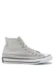 Chuck Taylor All Star Hi Sneakers