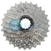 New Shimano Ultegra CS R8000 HG800 11 speed Cassette 11-25t/28t/30t/32t/34t