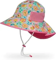 Sunday Afternoons Kids Play Pollinator Hat, 1 EA