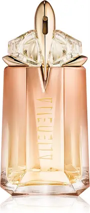 Thierry Mugler Goddess Alien Supra Florale EDP W 60 ml