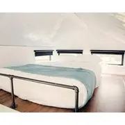 Odyssean Tiny House B