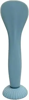 Baby Butt Cream Spatula - Baby Ointment Spreader, Flexible Baby Bum Spatula | Silicone Diaper Cream Brush Baby Spatula for Diaper Cream, Diaper Paste Spatula for Creams Ointments Cosmetics