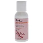Advanced Climate Control Defrizzing Conditioner by Ouidad for Unisex - 2.5 oz Conditioner