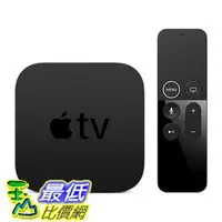 在飛比找樂天市場購物網優惠-[美國代購] Apple TV 4K HDR (第五代) -